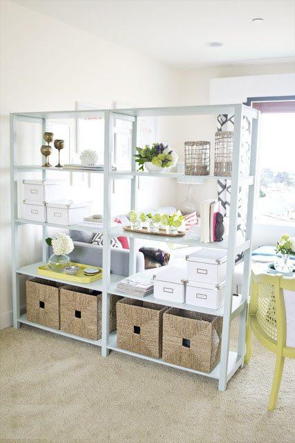 decoracion de casas pequenas hall salon sarah m