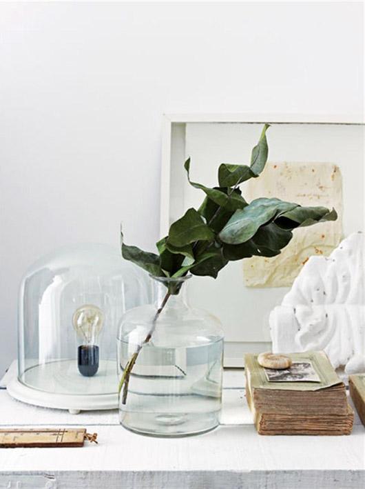 02-decoracion-de-interiores