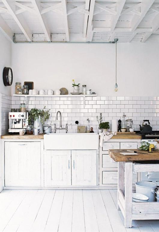 12-cocinas-decoracion-vintage