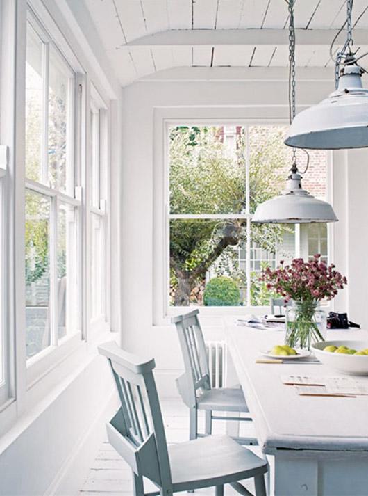 13-cocinas-decoracion-vintage