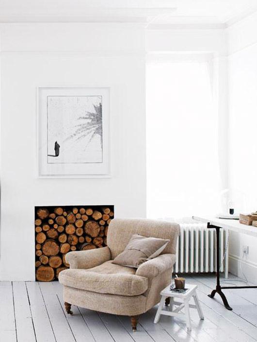 03-decoracion-vintage