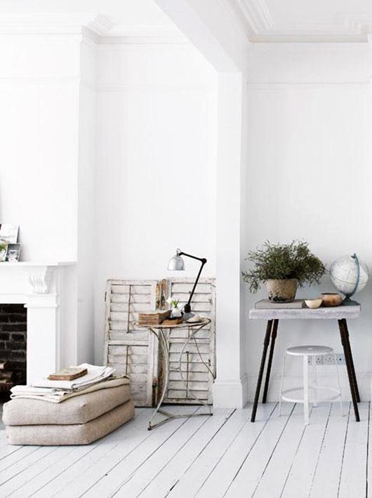 04-decoracion-vintage