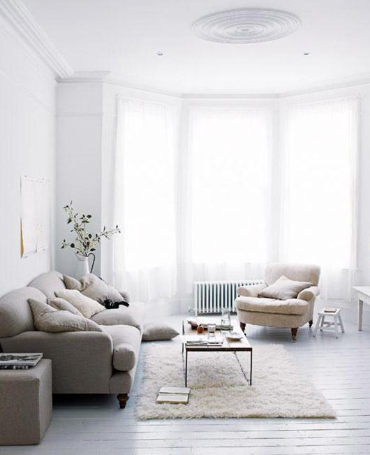 05-decoracion-de-interiores