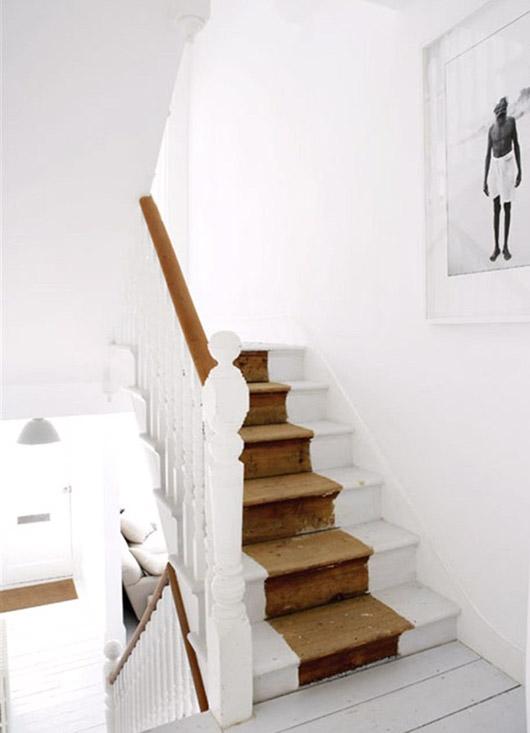 06-decorar-escaleras-de-madera