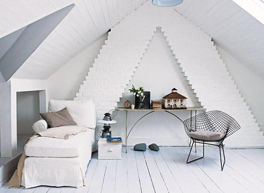 07-chaise-longe-blanca