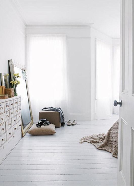 08-decoracion-dormitorios