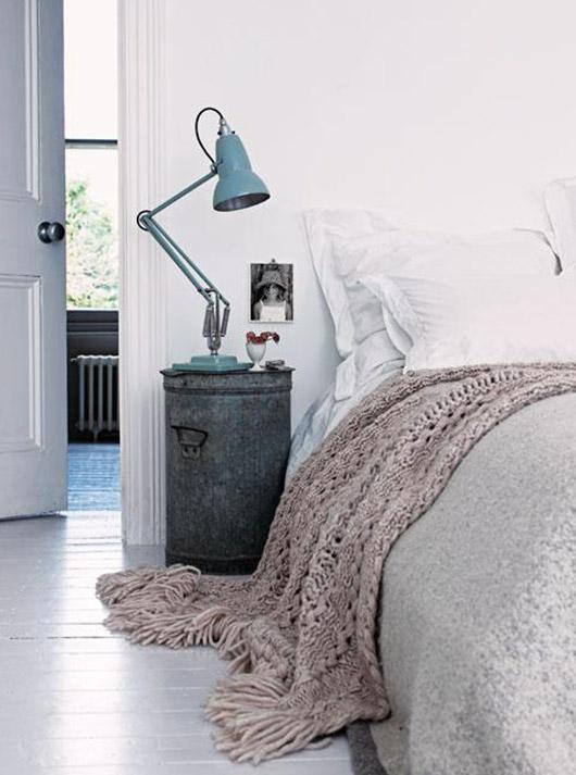 09-decoracion-vintage