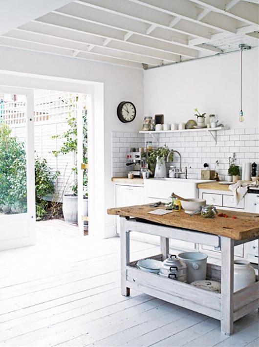 10-cocinas-decoracion-vintage