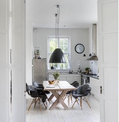 02-scandinavian-kitchen