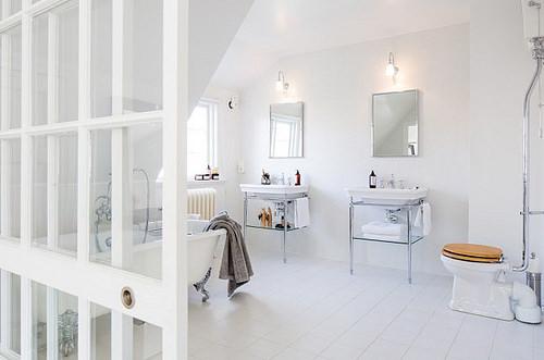 11-bathroom-scandinavian-style