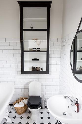 12-bathroom-scandinavian-style
