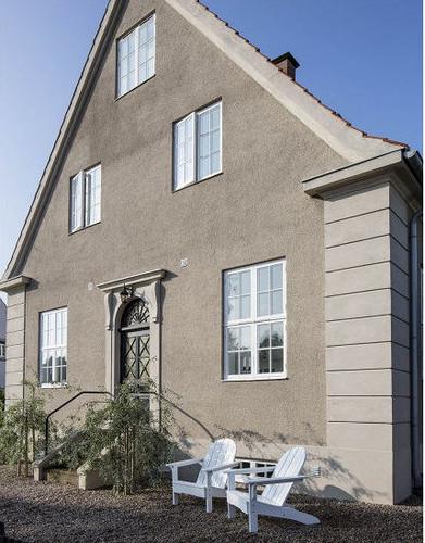 15-fachada-reforma-capilla