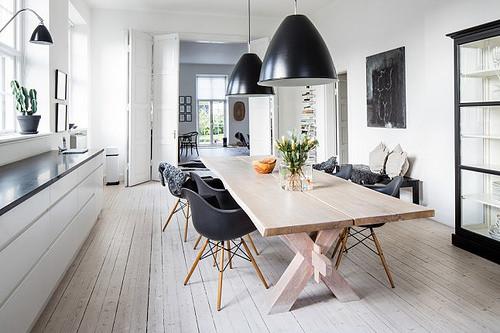 03-luminosa-cocina-nordica