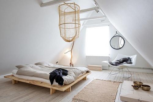 09-decoracion-vintage-escandinavian