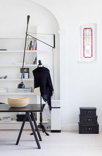 10-ventanal-capilla-original