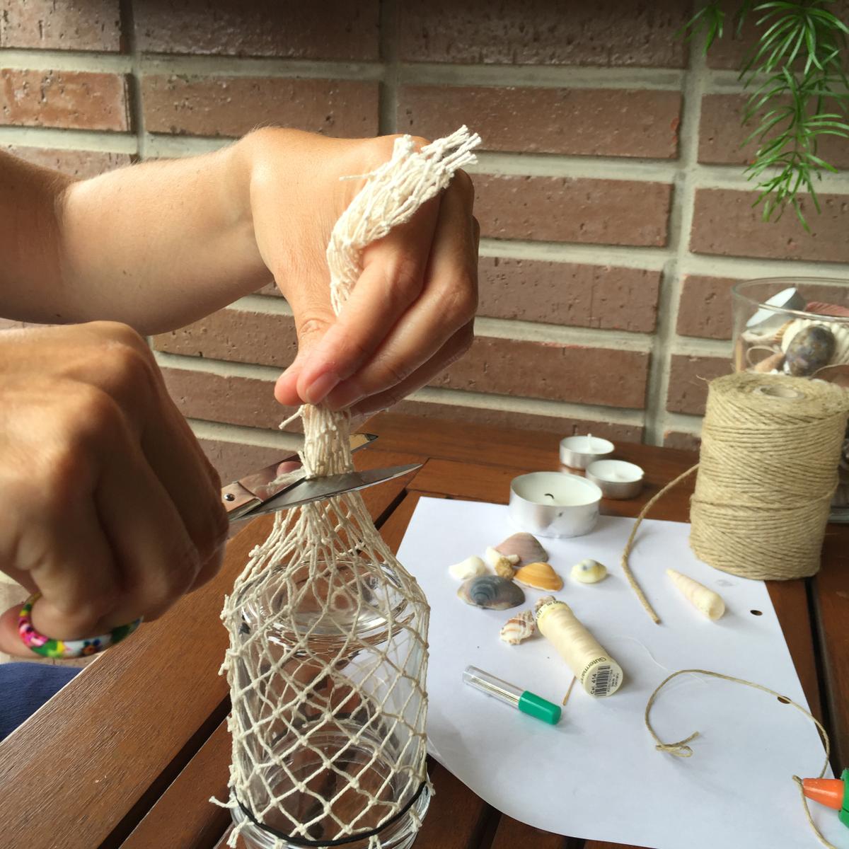 04. CORTAMOS EL SOBRANTE