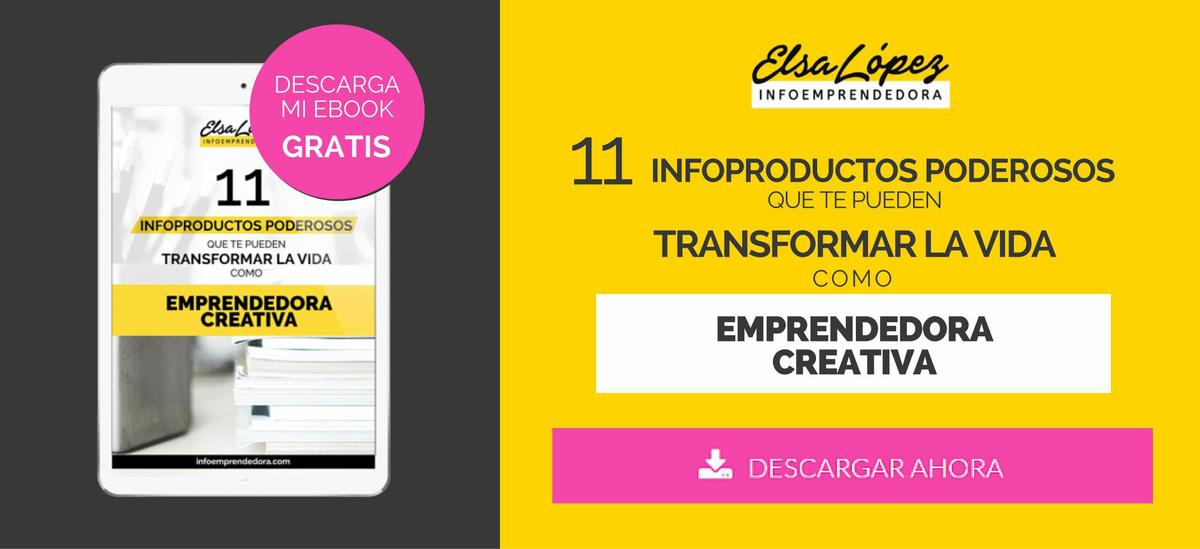 ebook-infoproductos-descarga