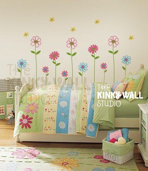 vinilos decorativos 56 www.decharcoencharco.com