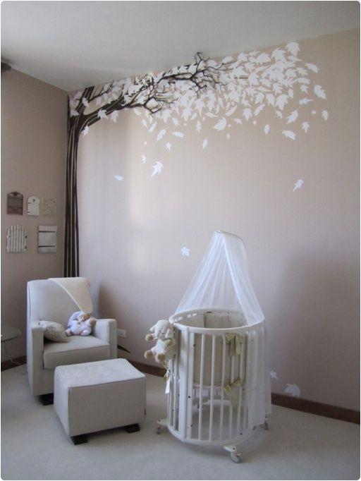 vinilos decorativos 55 www.decharcoencharco.com