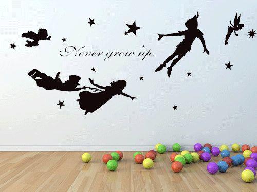 vinilos decorativos 69 www.decharcoencharco.com