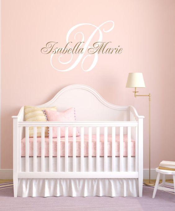 vinilos decorativos 54 www.decharcoencharco.com