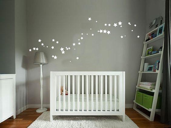 vinilos decorativos 73 www.decharcoencharco.com