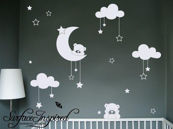 vinilos decorativos 70 www.decharcoencharco.com