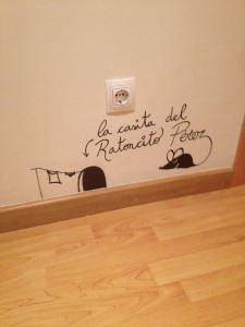 vinilos decorativos 9 www.decharcoencharco.com