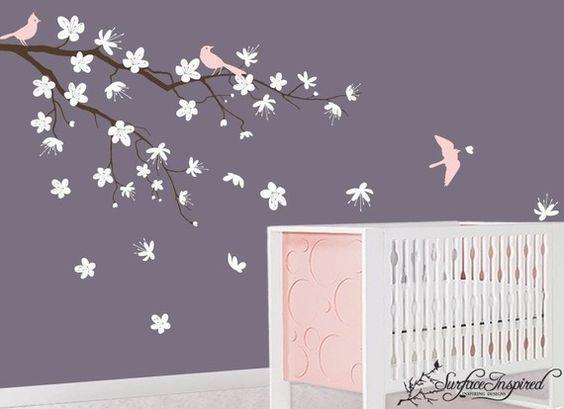 vinilos decorativos 67 www.decharcoencharco.com