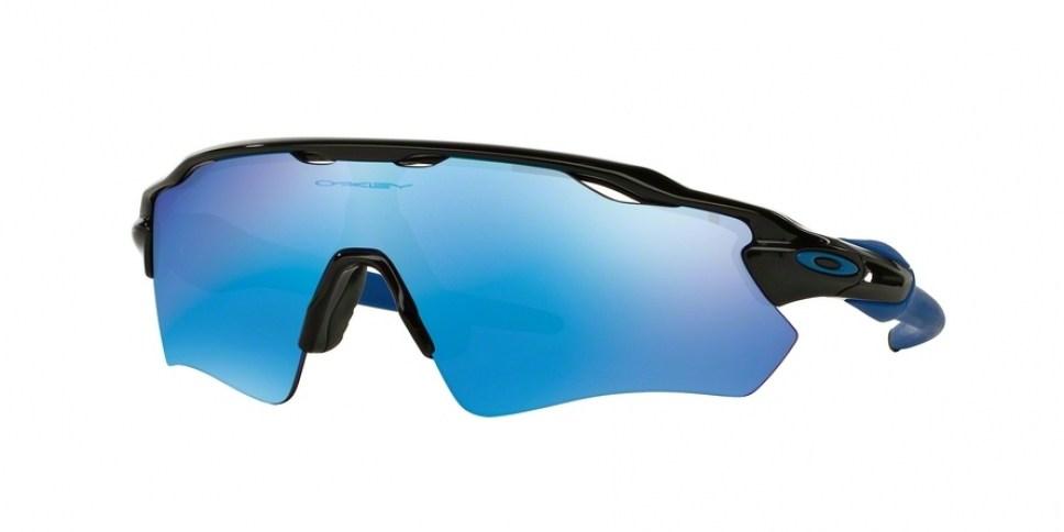 Gafas de sol OAKLEY 9208 RADAR EV PATH