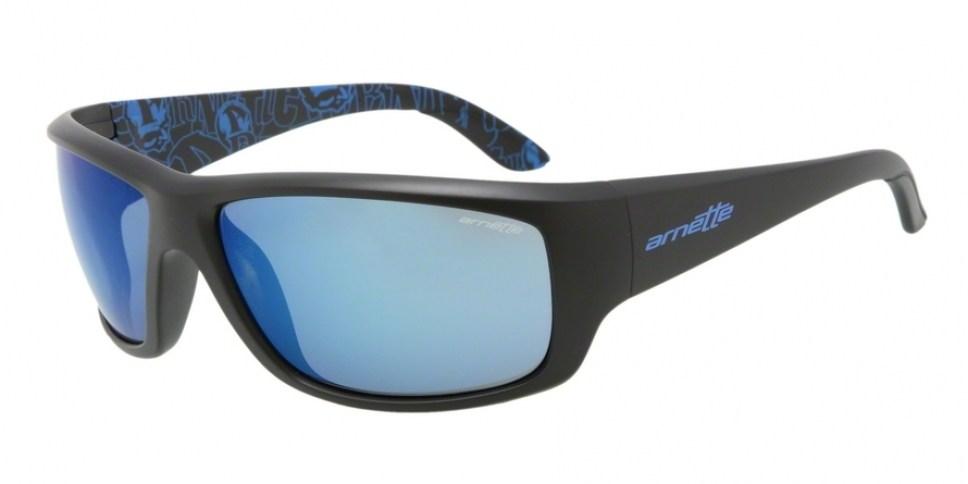 Gafas de Sol 4166 de Arnette