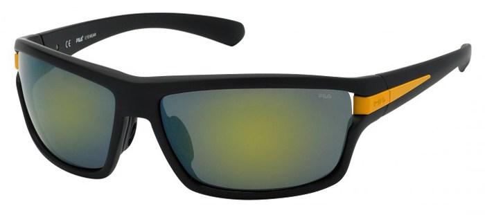 Gafas de sol FILA 8976