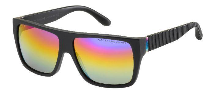 Gafas de sol MARC BY MARC JACOBS 287-RUBBER