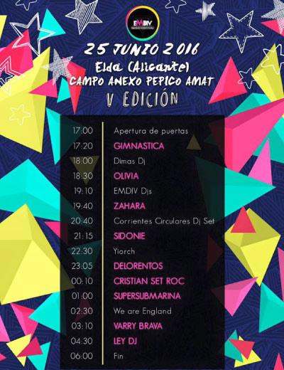 emdiv-horarios