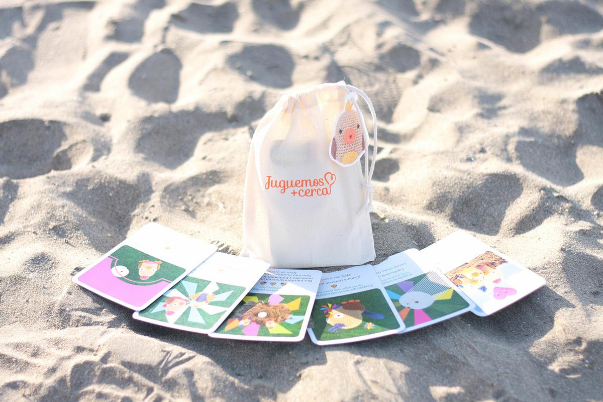 juguemosmascerca-bolsa-tela