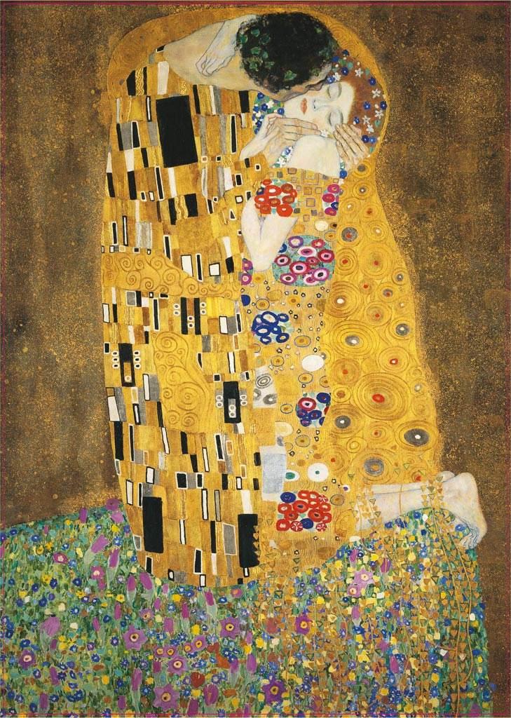 elbesoklimt
