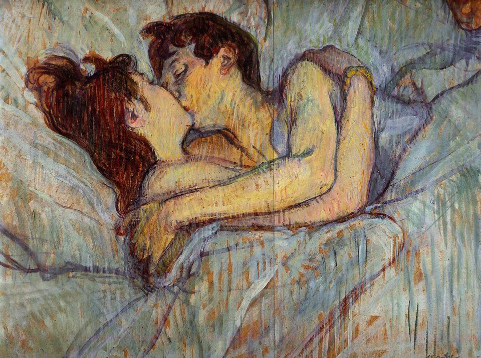 elbesodetoulouselautrec