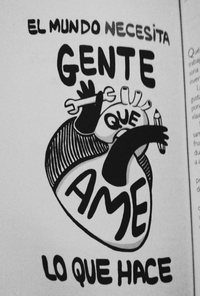 2016-06-15 08.04.04 1