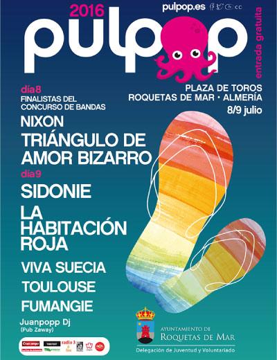 cartel-pulpop-2016