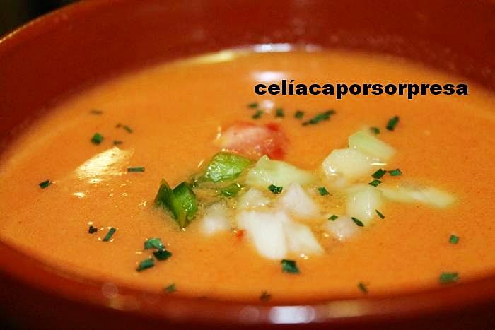 gazpacho-andaluz