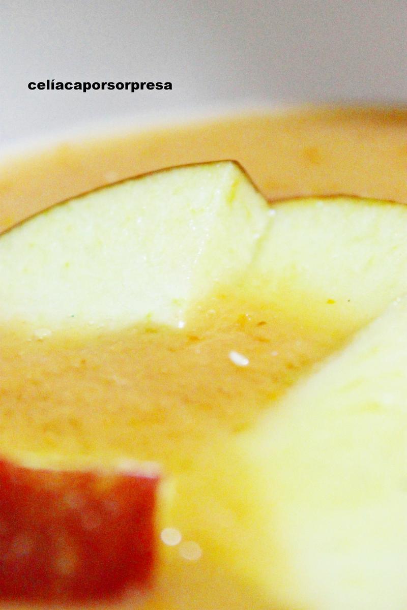 gazpacho-de-manzana-de-cerca