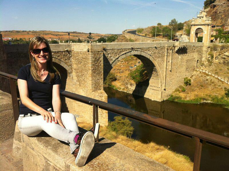 431290_4735730318223_2067247990_n