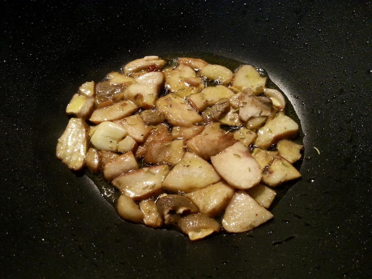 fettuccinesetasguisantes1