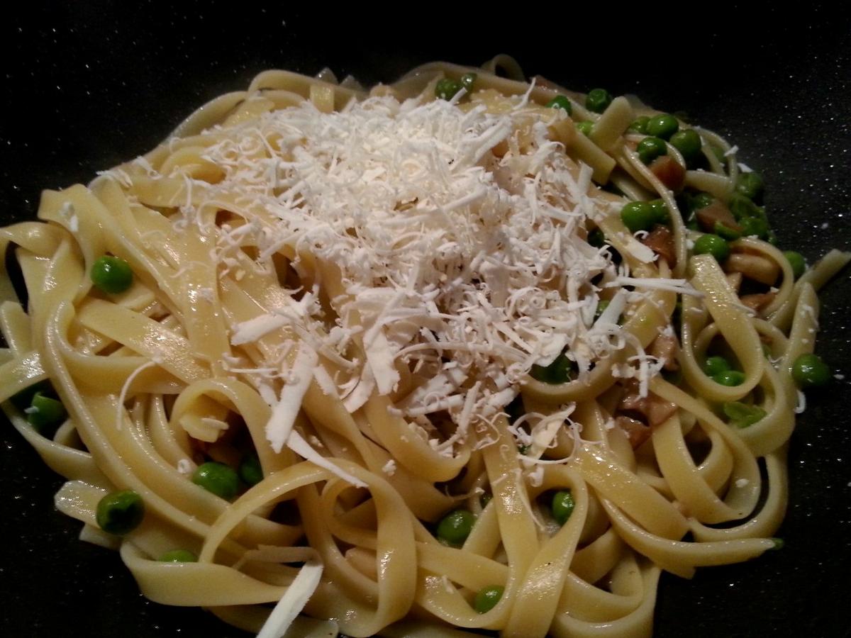 fettuccinesetasguisantes4