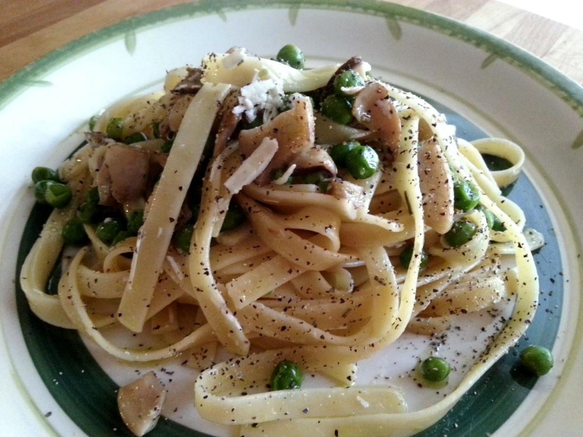 fettuccinesetasguisantes5