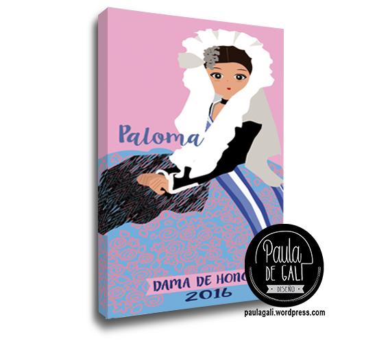 An attractive couple on the beach, madly in love.