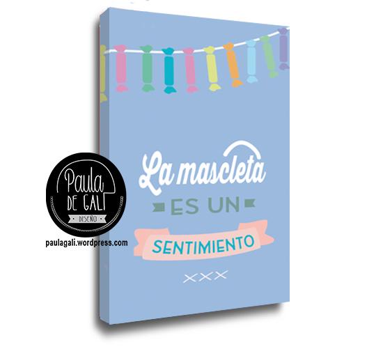 An attractive couple on the beach, madly in love.