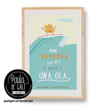 marco mi hoquera como mola personalizado