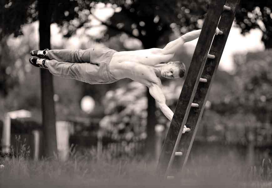 deporte-para-despertarse