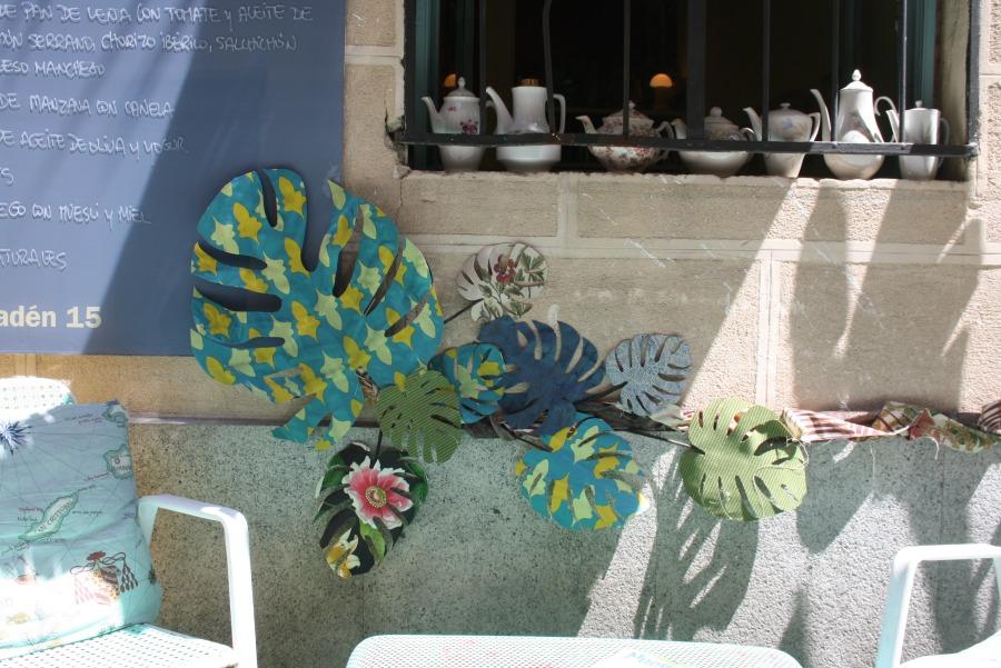 matilda-hojas-de-tela-eclectikdeco-colindante-decoracción-2016